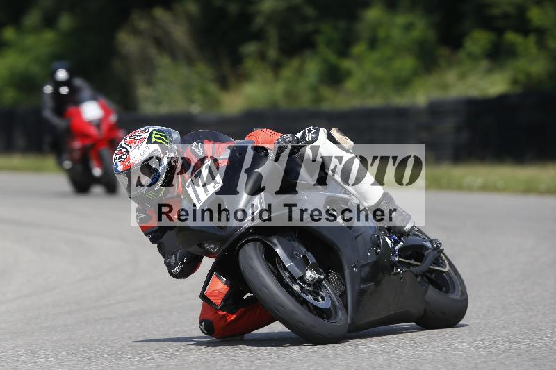 /Archiv-2025/29 21.06.2025 PROMAX ADR/Gruppe rot/771